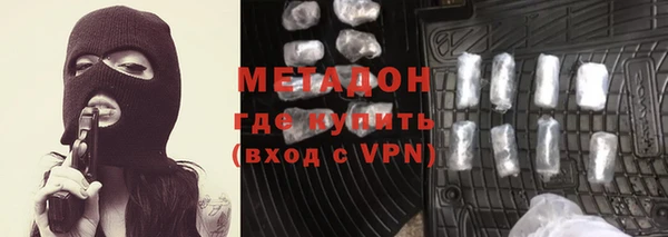 а пвп мука Алзамай