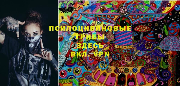mdpv Алексин