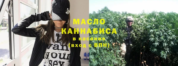 а пвп мука Алзамай