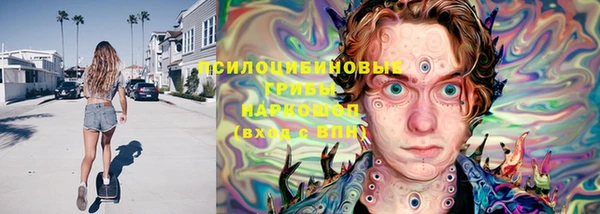 а пвп мука Алзамай