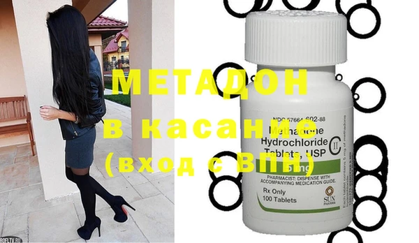 а пвп мука Алзамай